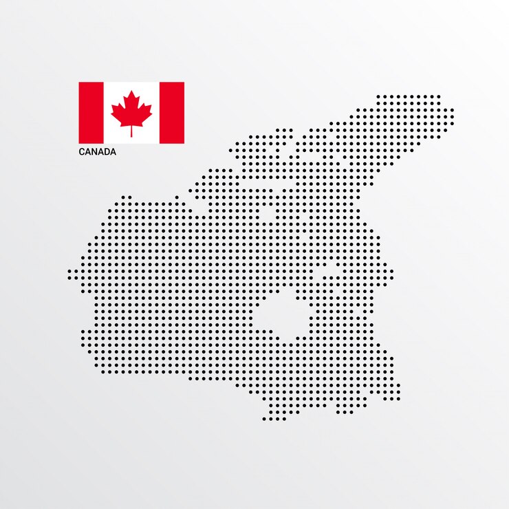 Canada’s New Initiative: Extending Work Permit Opportunities for H-1B Visa Holder Families