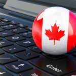 Latest Updates for International Students in Canada